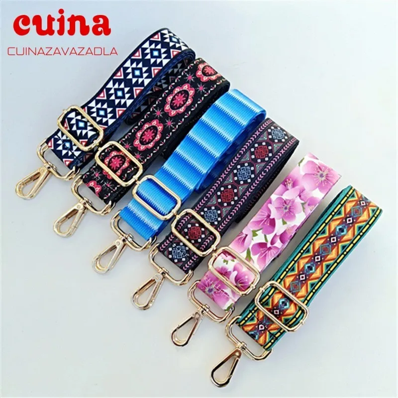 Регулируемые нейлоновые ремни для сумок, радужные цветные вешалки для сумок, аксессуары для сумок, декоративные украшения для сумок
Регулируемые нейлоновые ремни для сумок, радужные цветные вешалки для сумок, аксессуары для сумок, декоративные украшения для сумок