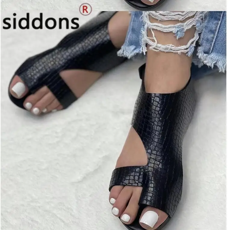 Summer 2022 New Women Sandal Designer Toe-toe Sandal Top Crocodile Zapatos Plataforma De Mujer De Fiesta Rivet Sandals
Summer 2022 New Women Sandal Designer Toe-toe Sandal Top Crocodile Zapatos Plataforma De Mujer De Fiesta Rivet Sandals