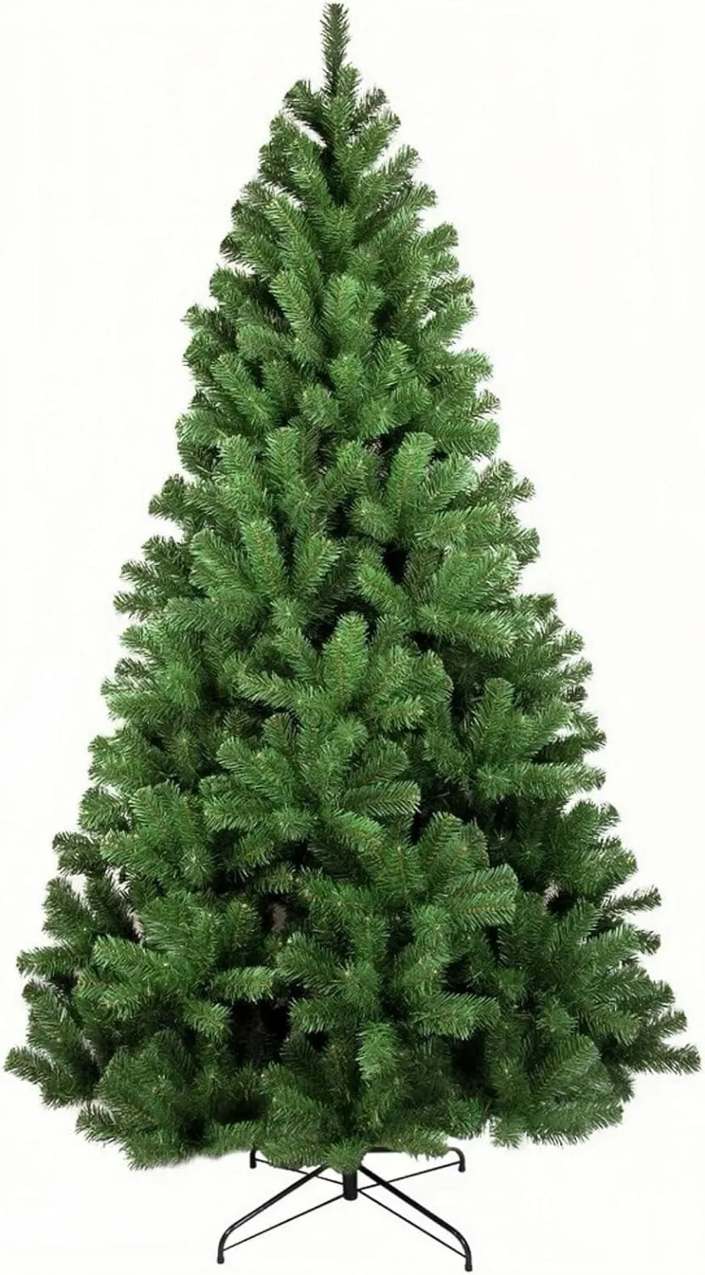 Christmas Decor 6ft White Artificial Frosted Christmas Tree Christmas tree Decoration Trees 2023 Decorations Supplies Ornaments
Christmas Decor 6ft White Artificial Frosted Christmas Tree Christmas tree Decoration Trees 2023 Decorations Supplies Ornaments