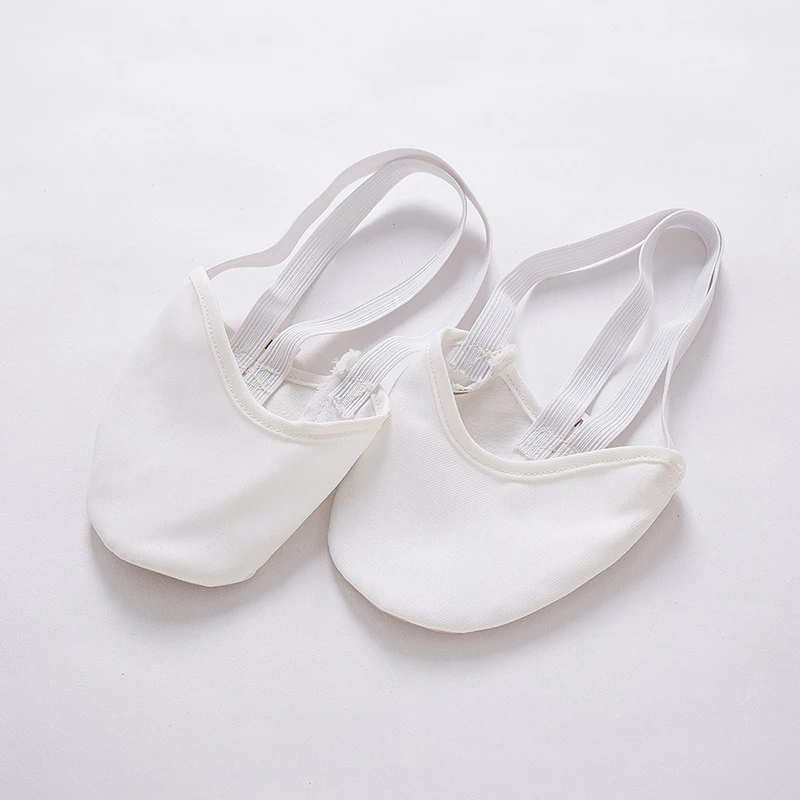 Обувь для художественной гимнастики, мягкие носки, вязаная Roupa, профессиональная обувь для соревнований, защитная подошва, эластичная кожа, цветная танцевальная обувь 
Обувь для художественной гимнастики, мягкие носки, вязаная Roupa, профессиональная обувь для соревнований, защитная подошва, эластичная кожа, цветная танцевальная обувь