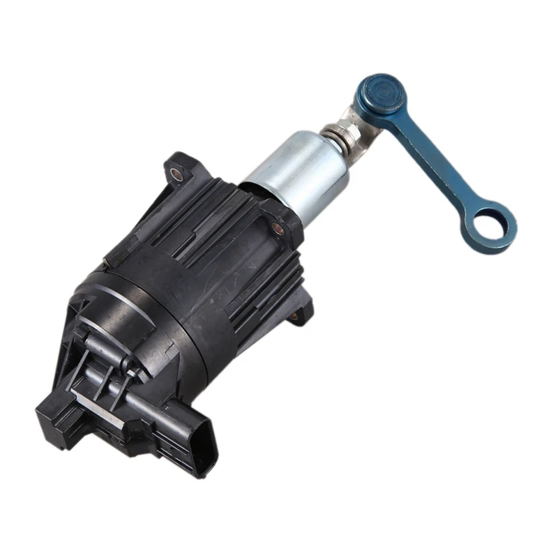 Детали для электронной фототехники TD025 K6T52372, подходит для Honda Civic 2021 л, 16-, 1 шт.
Детали для электронной фототехники TD025 K6T52372, подходит для Honda Civic 2021 л, 16-, 1 шт.
