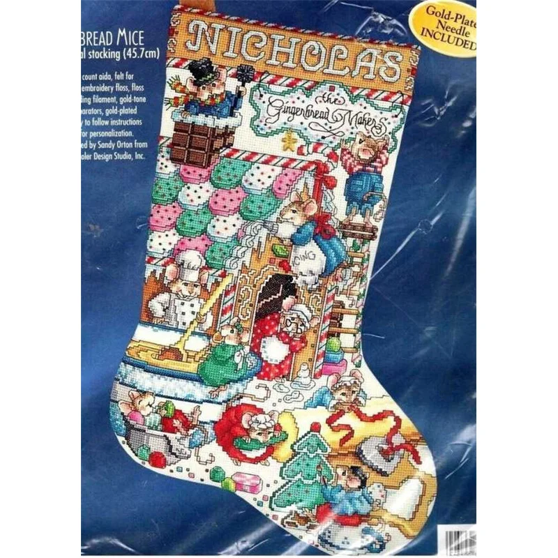 Needlework Kit NOT PRINTED Cross stich Painting Set Cross Stitch Kits Cross-stitch Embroidery Set Stitch Kits Cross
Needlework Kit NOT PRINTED Cross stich Painting Set Cross Stitch Kits Cross-stitch Embroidery Set Stitch Kits Cross