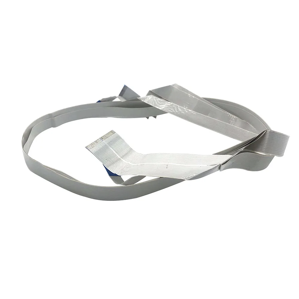 Print Head Printhead Printer Cable fits for Epson 1400 1390 1430 R360 EP4004 R380 1410 R360 Printer Parts
Print Head Printhead Printer Cable fits for Epson 1400 1390 1430 R360 EP4004 R380 1410 R360 Printer Parts