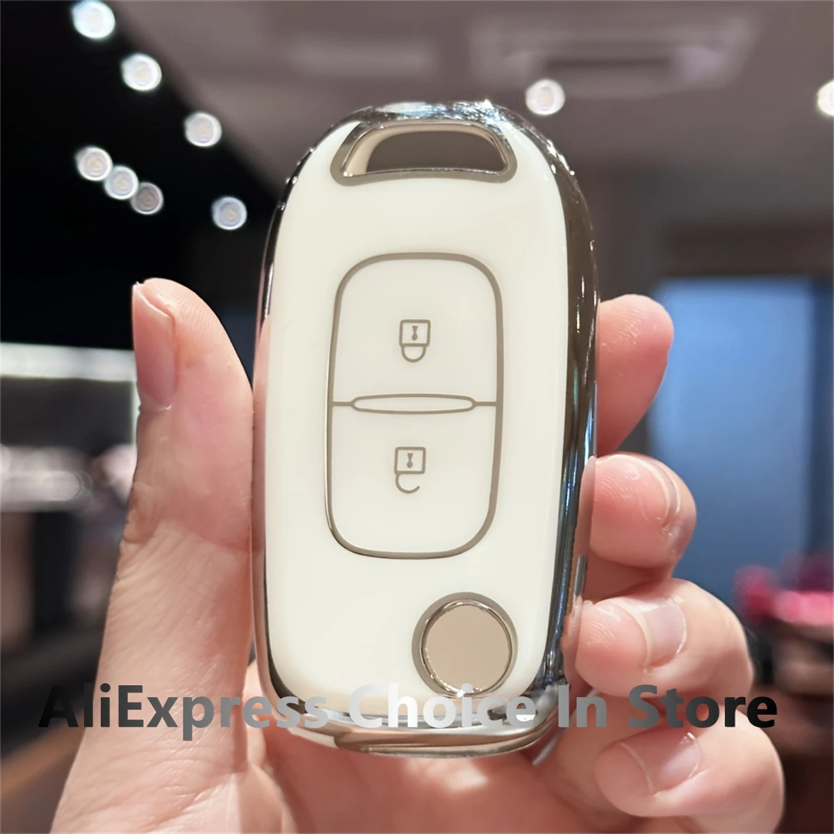 Мягкий Держатель Для Автомобильного Брелока Из ТПУ Для Renault Sandero Stepway Logan Clio 5 Arkana Daster Twingo-забавный Авт...
Мягкий Держатель Для Автомобильного Брелока Из ТПУ Для Renault Sandero Stepway Logan Clio 5 Arkana Daster Twingo-забавный Авт...