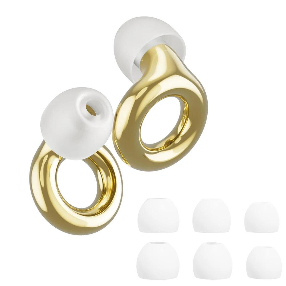 Тихие беруши для снижения шума для сна, силиконовые беруши для плавания, мотоцикла, шумофильтрующие беруши
Тихие беруши для снижения шума для сна, силиконовые беруши для плавания, мотоцикла, шумофильтрующие беруши