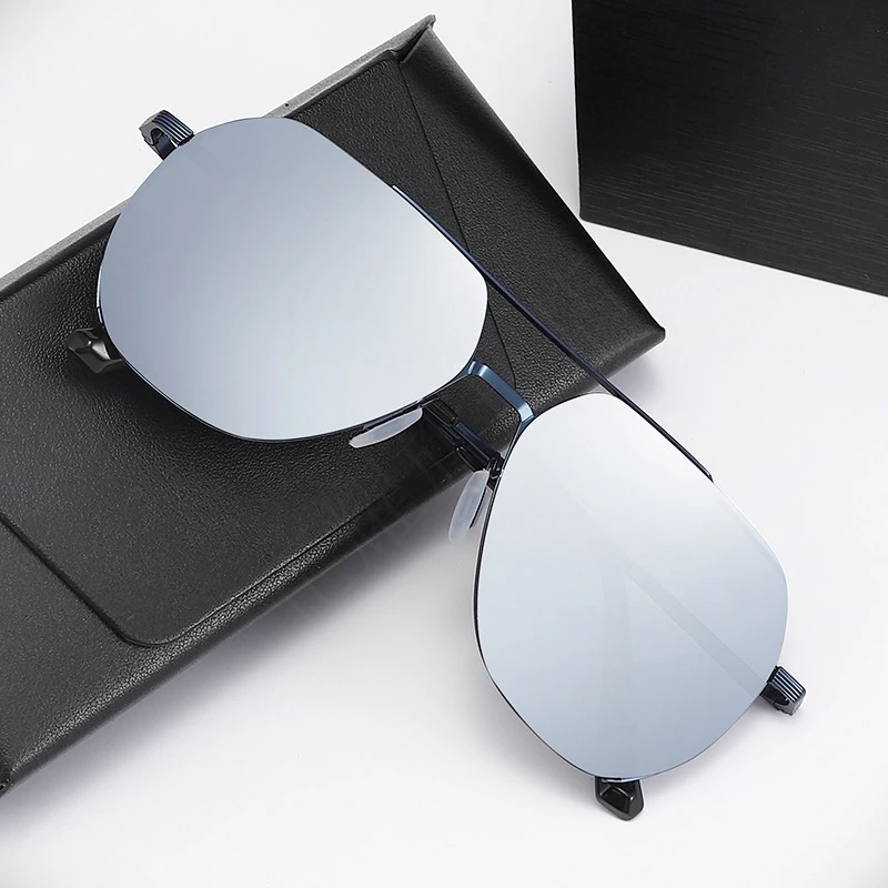 Sports Polarized Glasses Photochromic Climbing Transparent Anti-Uv Glasses Professional Training Oculos Outdoor Products
Sports Polarized Glasses Photochromic Climbing Transparent Anti-Uv Glasses Professional Training Oculos Outdoor Products