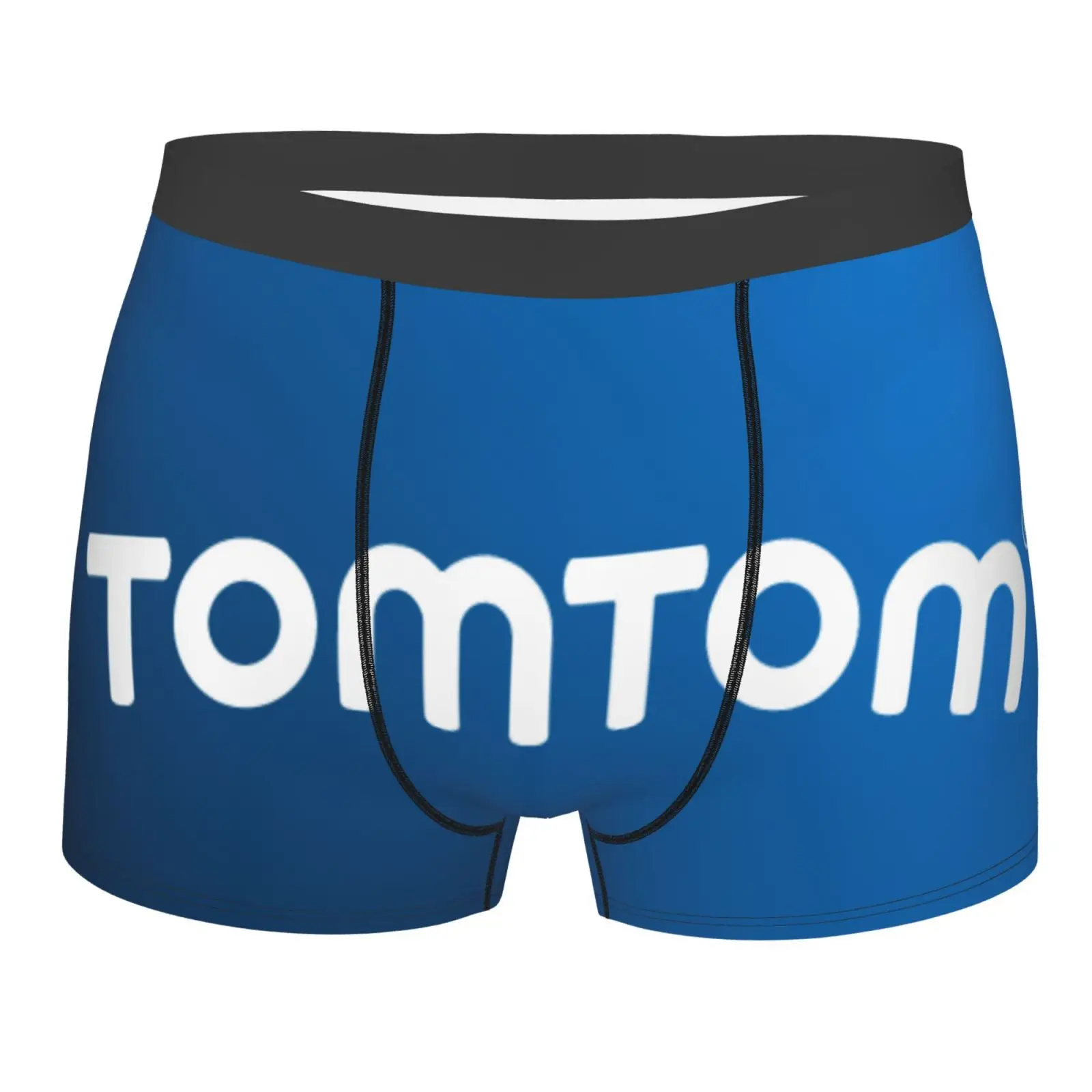 Tomtom 2609 мужские трусы-боксеры, шорты-боксеры для мужчин, партия, с карманами, оптовая продажа, мужские трусы-боксеры
Tomtom 2609 мужские трусы-боксеры, шорты-боксеры для мужчин, партия, с карманами, оптовая продажа, мужские трусы-боксеры