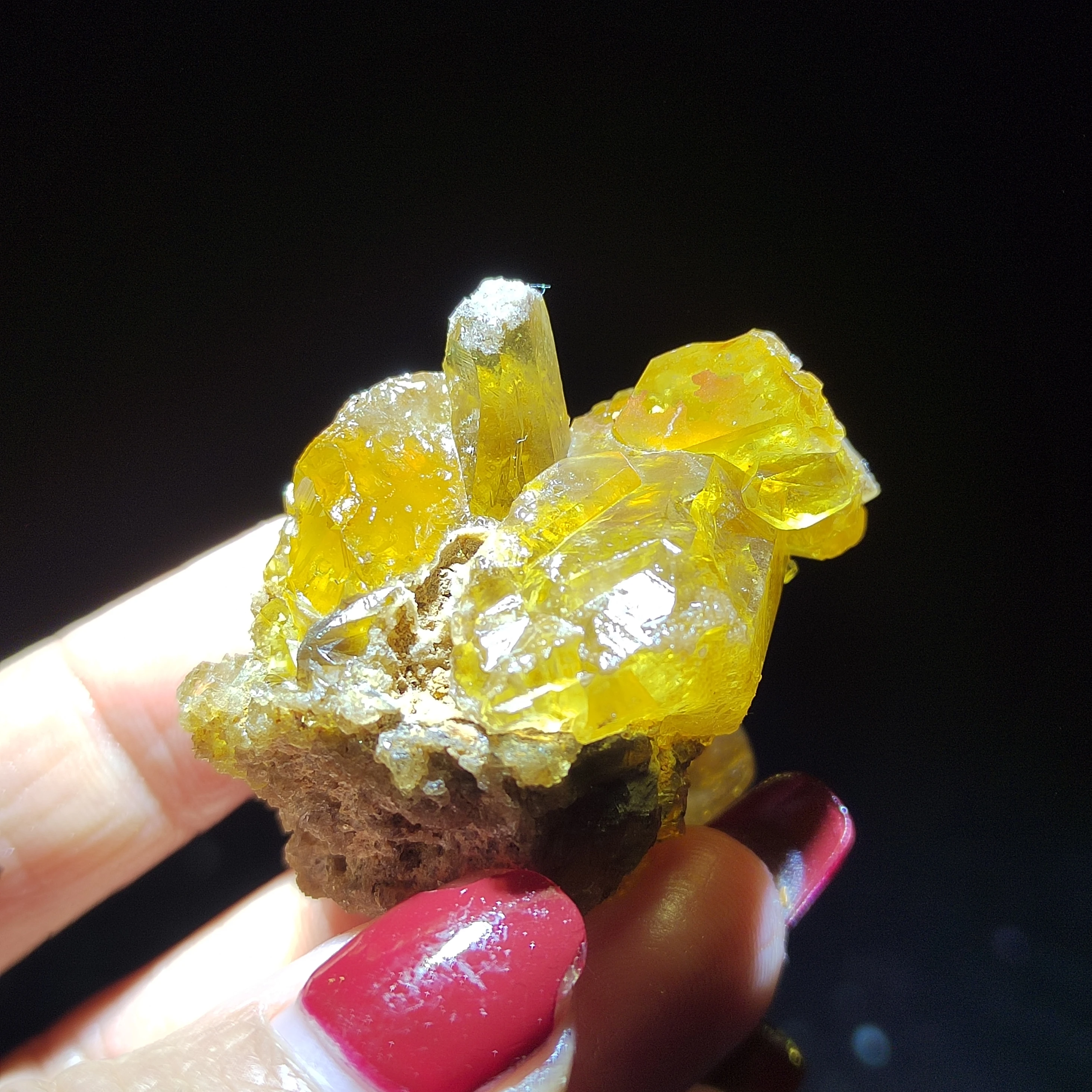 56.9gNatural 100% barite and calcite symbiotic mineral raw stone home decoration healing energy teaching specimen
56.9gNatural 100% barite and calcite symbiotic mineral raw stone home decoration healing energy teaching specimen