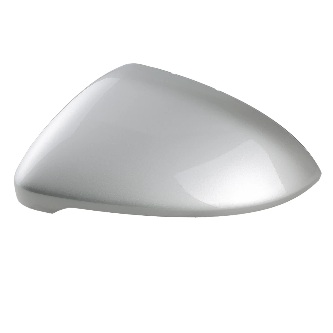 Car Left Side Rearview Mirror Cap Cover Silver Plastic Fit for Volkswagen Golf 2015 2016 2017 2018 2019 2020
Car Left Side Rearview Mirror Cap Cover Silver Plastic Fit for Volkswagen Golf 2015 2016 2017 2018 2019 2020