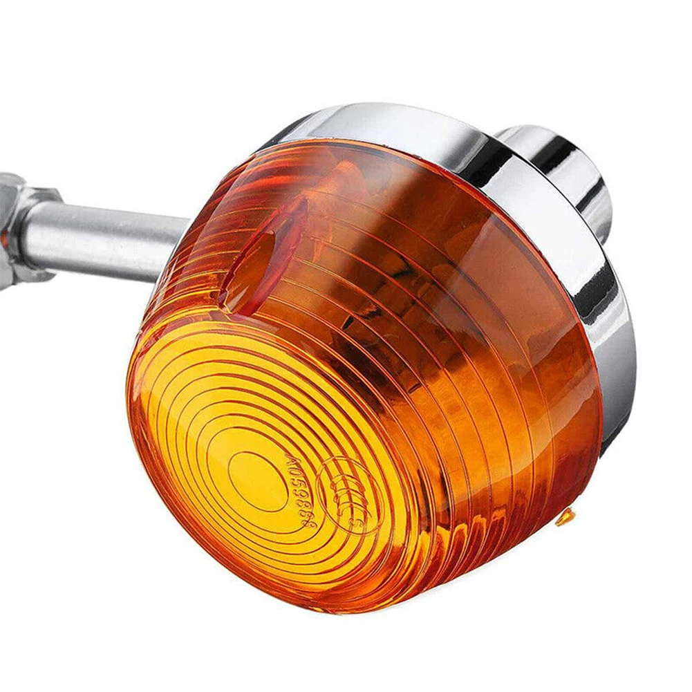 Lights Motorcycle Turn Signal Lights For Honda C70 CT70 CT90 XL100 Motorcycle Turn Signal Lights Turn Signal Lights
Lights Motorcycle Turn Signal Lights For Honda C70 CT70 CT90 XL100 Motorcycle Turn Signal Lights Turn Signal Lights