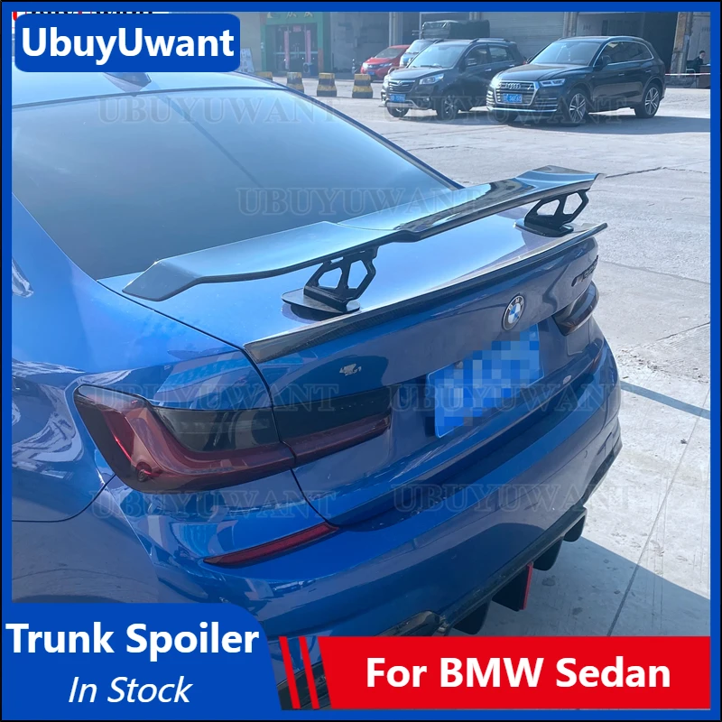 UBUYUWANT для BMW F80 M3 F82 M4 M5 M6 спойлер GT из АБС-пластика углеродного цвета задний багажник губа крыло для M2 M1M5 G20 G30 2008-2016
UBUYUWANT для BMW F80 M3 F82 M4 M5 M6 спойлер GT из АБС-пластика углеродного цвета задний багажник губа крыло для M2 M1M5 G20 G30 2008-2016