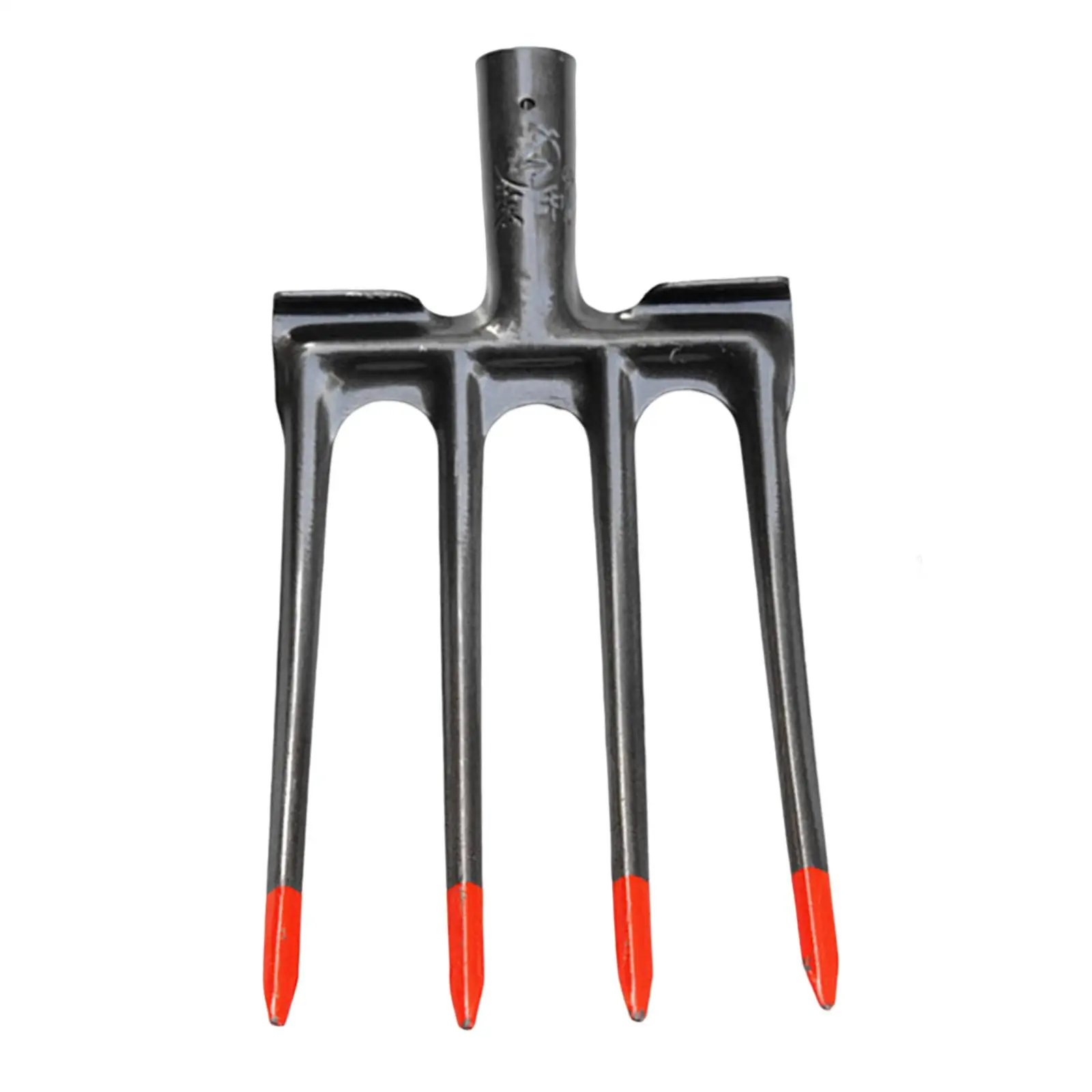 Garden Hand Rake Head Agricultural Tool Garden Tool Digging Tools Rake Head for Patio Farm Yard Lawn
Garden Hand Rake Head Agricultural Tool Garden Tool Digging Tools Rake Head for Patio Farm Yard Lawn