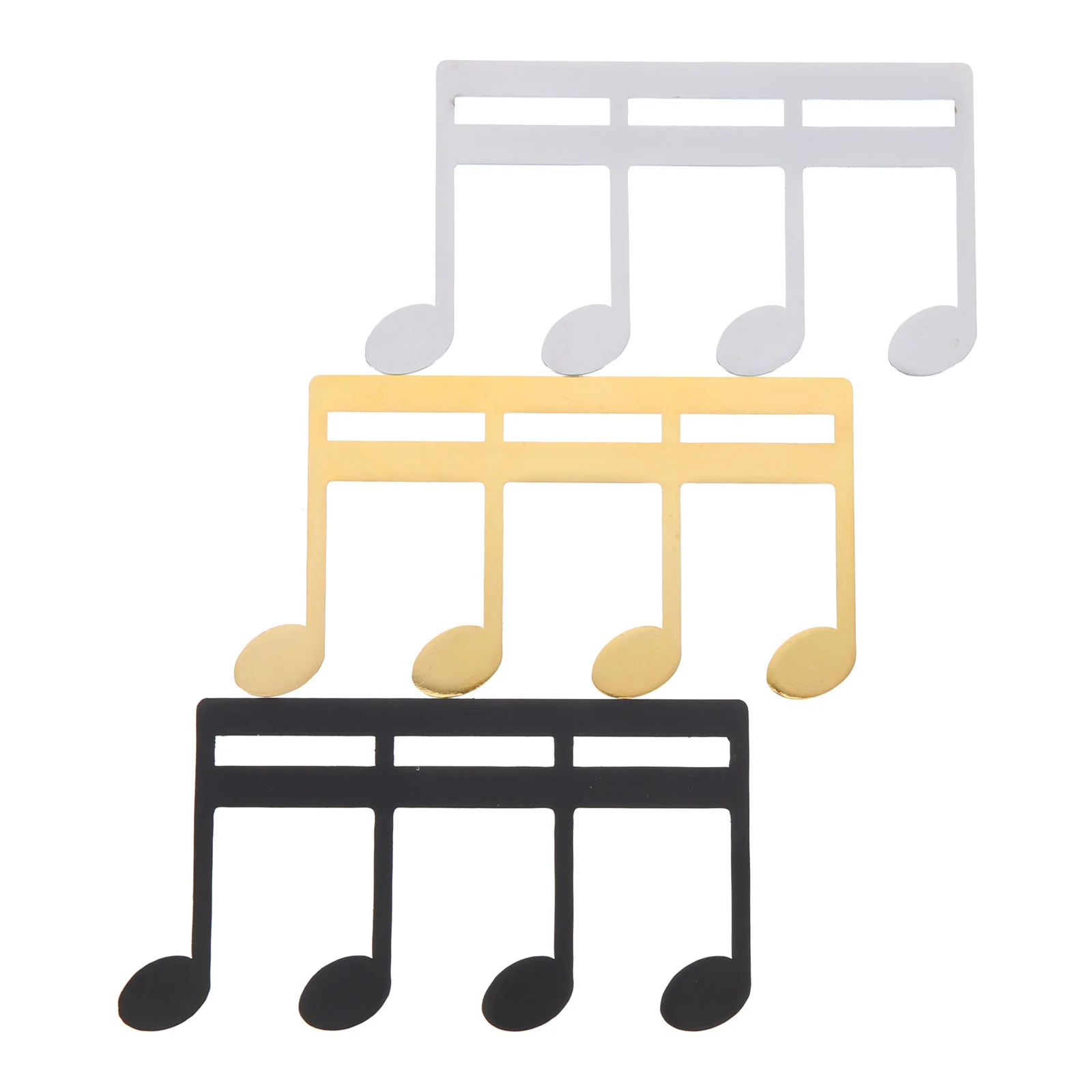 Clip Holder Book Score Sheet Iron Page Stand Note Clamp Creative Piano Metal Bookmark Keyboardreading Clips Practical Memo Notes
Clip Holder Book Score Sheet Iron Page Stand Note Clamp Creative Piano Metal Bookmark Keyboardreading Clips Practical Memo Notes