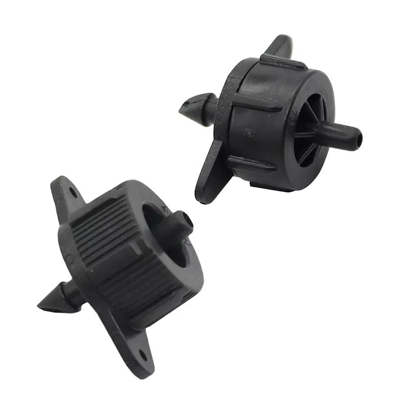 2L/4L/8L Pressure Compensated Dripper Hilly Area Agricultura Garden Lawn Irrigation Watering Pressure Drop Drip System 20 Pcs
2L/4L/8L Pressure Compensated Dripper Hilly Area Agricultura Garden Lawn Irrigation Watering Pressure Drop Drip System 20 Pcs