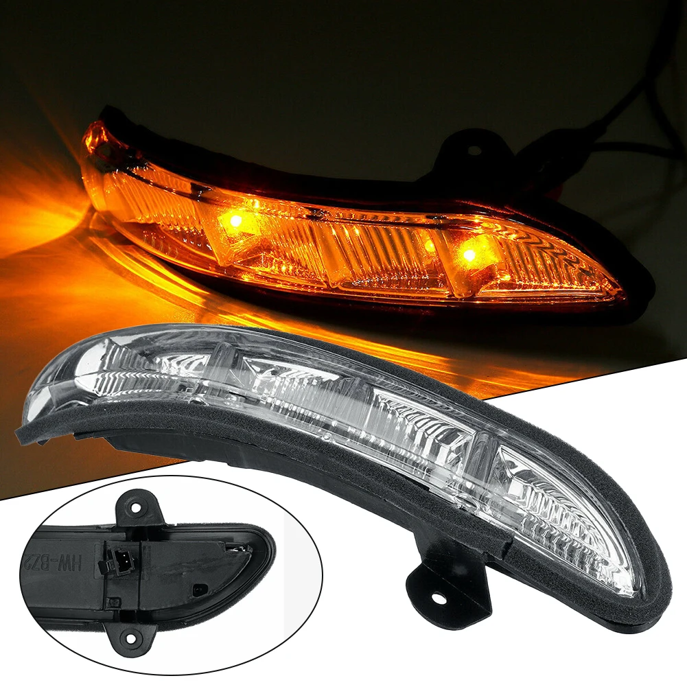 Car Accessories Indicator Indicator Side Light Side Marker Light W216 W221 W219 X195965 Yellow A140341 A293047
Car Accessories Indicator Indicator Side Light Side Marker Light W216 W221 W219 X195965 Yellow A140341 A293047