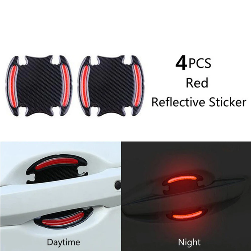 Handle Protector Car Door 82x90mm Anti-Collision Anti-Scratch Blue/Red/Yellow Car Accessories For Door Handle Cup
Handle Protector Car Door 82x90mm Anti-Collision Anti-Scratch Blue/Red/Yellow Car Accessories For Door Handle Cup