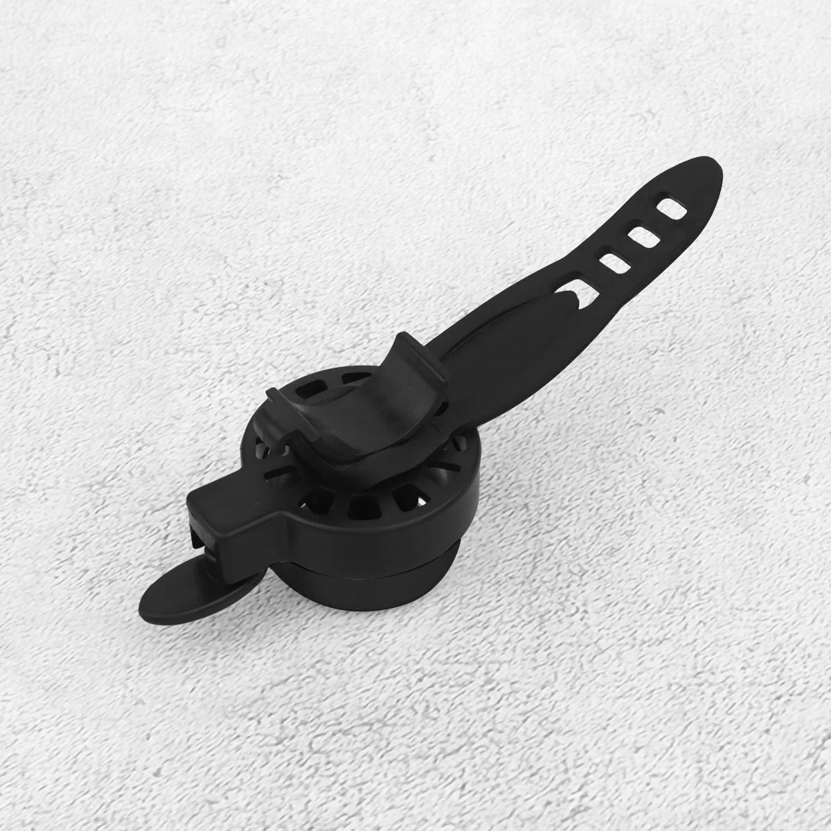 Kids Bike Accessories Kids Bike Horn Cycling Bell Children Bike Horn Handlebar Ring Safe Cycling Ring Horn 
Kids Bike Accessories Kids Bike Horn Cycling Bell Children Bike Horn Handlebar Ring Safe Cycling Ring Horn