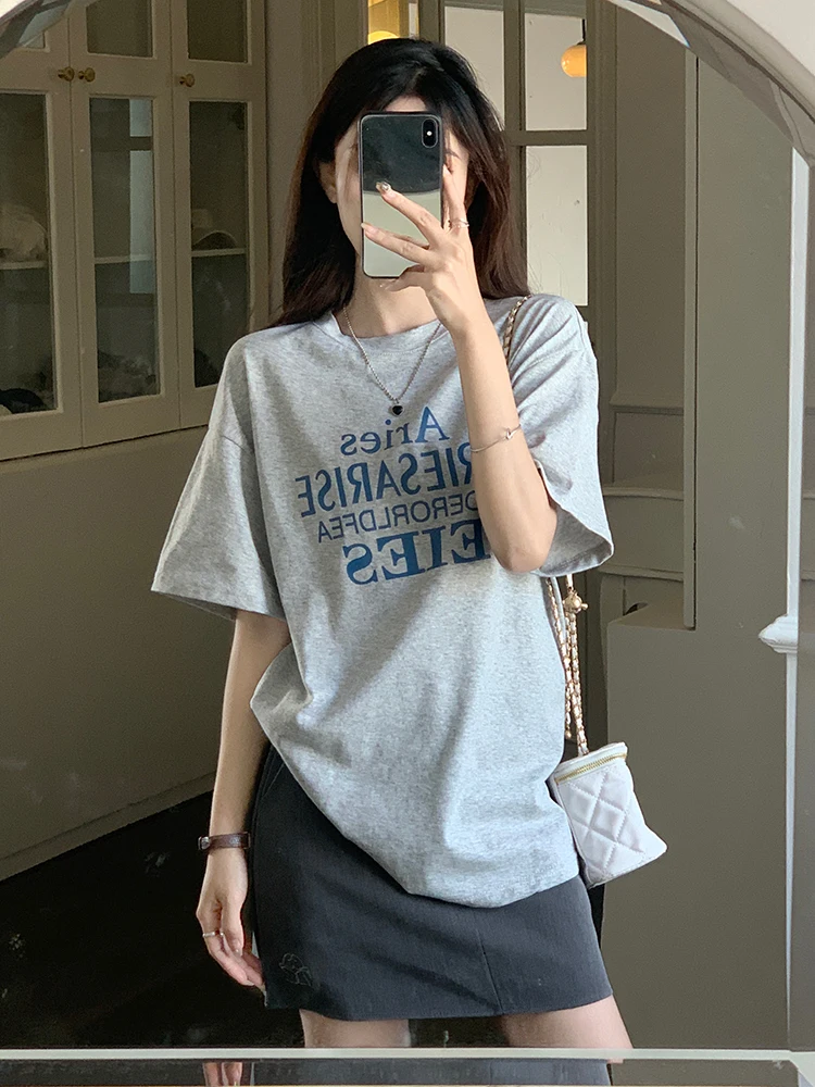 GP2563 Short embroidered long-sleeved knitted cardigan letter-printed T-shirt for women's spring 2023 new fashion suit
GP2563 Short embroidered long-sleeved knitted cardigan letter-printed T-shirt for women's spring 2023 new fashion suit