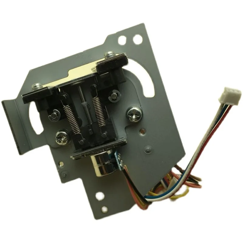 Автоматическая апертура проектора для Epson CH-TW7000 TZ3000
Автоматическая апертура проектора для Epson CH-TW7000 TZ3000