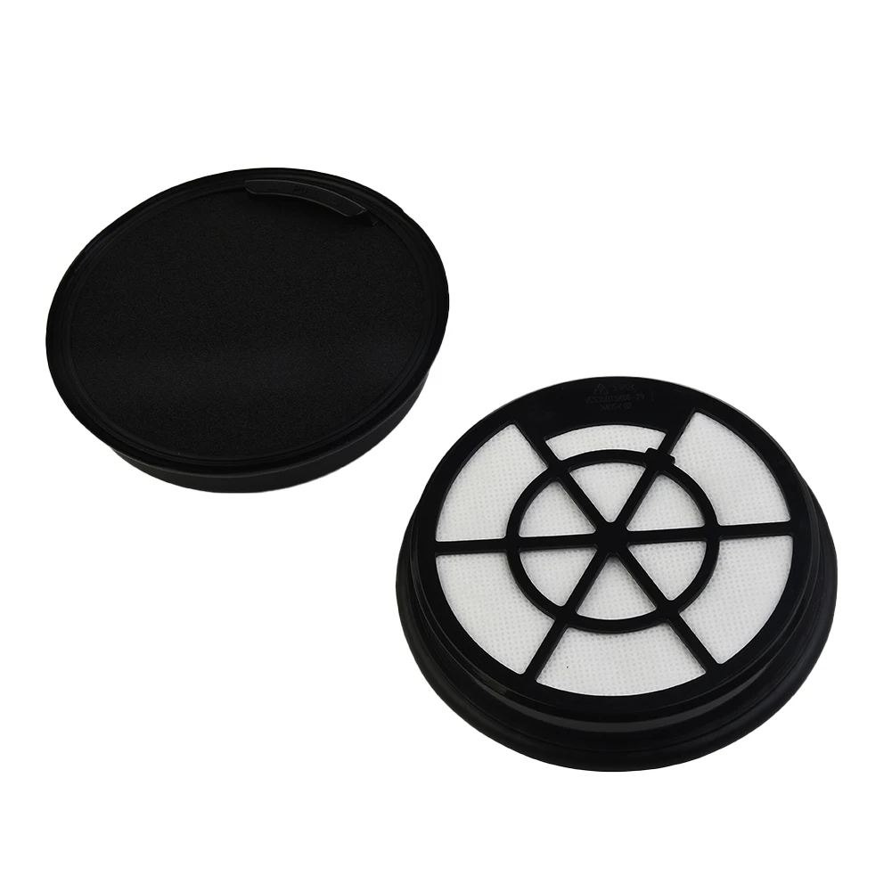 2 Pack For Bosch BGC05A220A BGC05AAA1 Filter For Floor Vacuum Cleaner 12025213 Household Cleanning Tool Replacement Accessories
2 Pack For Bosch BGC05A220A BGC05AAA1 Filter For Floor Vacuum Cleaner 12025213 Household Cleanning Tool Replacement Accessories