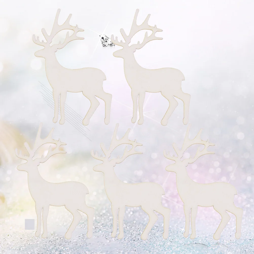 Wood Wooden Christmas Unfinished Slices Crafts Cutouts Ornaments Embellishment Reindeer Centerpieces Rustic Hanging Blank
Wood Wooden Christmas Unfinished Slices Crafts Cutouts Ornaments Embellishment Reindeer Centerpieces Rustic Hanging Blank