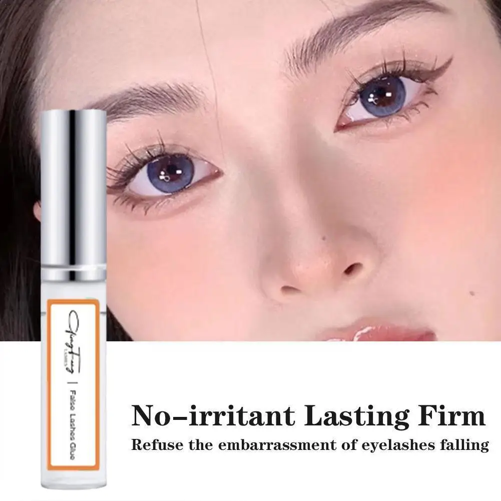 Professional Lash Lifting Glue for Eyelash Lift Perming Adhesive Korea Clear Lash Perm Adhesive Wholesale Lashes Glue F9H0
Professional Lash Lifting Glue for Eyelash Lift Perming Adhesive Korea Clear Lash Perm Adhesive Wholesale Lashes Glue F9H0
