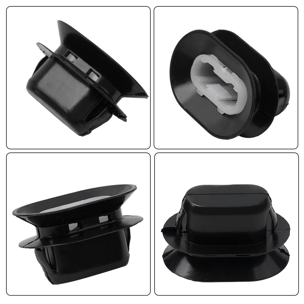 Car Accessories Car Parts High Quality Material Brand New Clips Rear Seats 42mm*25mm Cushion Pad Clip Fixed Buckle
Car Accessories Car Parts High Quality Material Brand New Clips Rear Seats 42mm*25mm Cushion Pad Clip Fixed Buckle