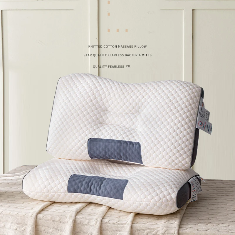 Polyester Pregnancy Neck Pillow Body Sleep Side Sleeper Ergonomic Pillow Baby Bed Lumbar Almohada Cervical Home Textile WK50ZT
Polyester Pregnancy Neck Pillow Body Sleep Side Sleeper Ergonomic Pillow Baby Bed Lumbar Almohada Cervical Home Textile WK50ZT