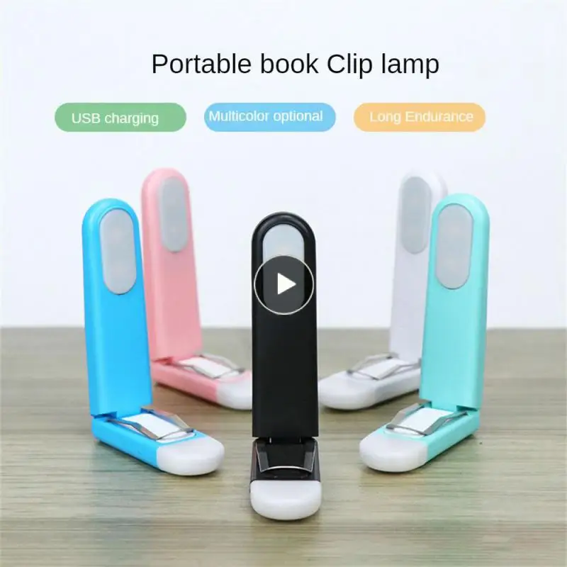 Bookcase Lamp Soft Color 6.3 × 0.9 × 9cm Reading Lamp Lovely Shape Led Lamp Usb Light Indoor Lighting Lamp Portable Abs 500 Ma
Bookcase Lamp Soft Color 6.3 × 0.9 × 9cm Reading Lamp Lovely Shape Led Lamp Usb Light Indoor Lighting Lamp Portable Abs 500 Ma