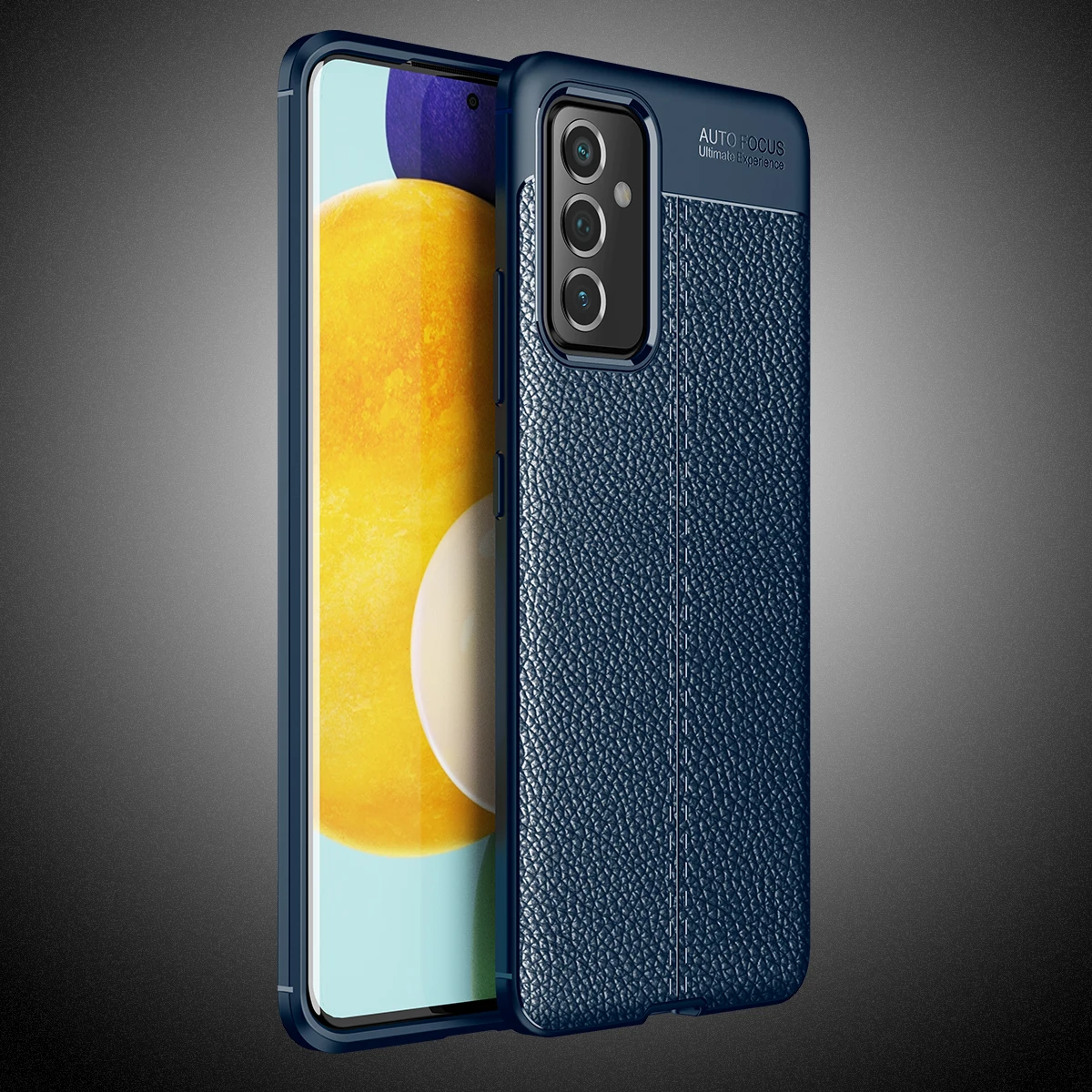 Soft Silicone Case Samsung M52 A22 F52 A82 A32 M62 A52S Shockproof Protective Housings Phone Bumper For A12 M12 A72 5G F62 A42
Soft Silicone Case Samsung M52 A22 F52 A82 A32 M62 A52S Shockproof Protective Housings Phone Bumper For A12 M12 A72 5G F62 A42