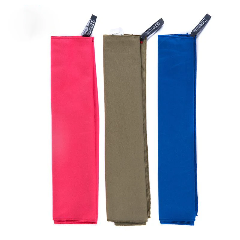 Naturehike Microfiber Magic Towel Quick Absorbent Soft Lint Ecofriendly Cloth Quick Drying Face Towels Outdoor NH15A003-P
Naturehike Microfiber Magic Towel Quick Absorbent Soft Lint Ecofriendly Cloth Quick Drying Face Towels Outdoor NH15A003-P