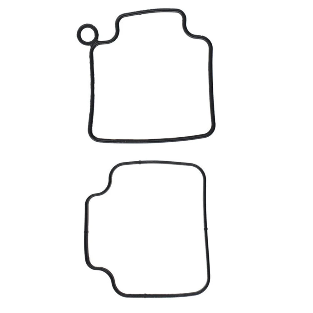 1set Repair Rebuild Kit 100% Brand New As The Pictures Shown Carburetor Rebuild Easy To Carry For HONDA CMX250C
1set Repair Rebuild Kit 100% Brand New As The Pictures Shown Carburetor Rebuild Easy To Carry For HONDA CMX250C