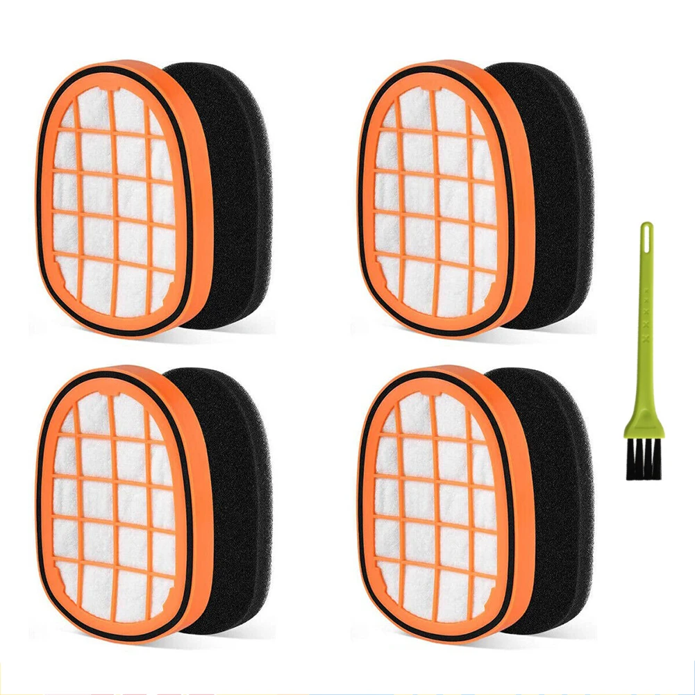 Наборы фильтров для SpeedPro Max Aqua FC6812/01 FC5005 FC6826, фотофильтр, чистящая щетка, инструменты для очистки пола
Наборы фильтров для SpeedPro Max Aqua FC6812/01 FC5005 FC6826, фотофильтр, чистящая щетка, инструменты для очистки пола