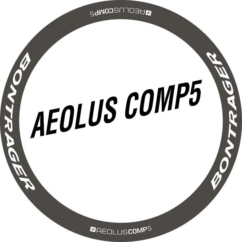 700C Bike Rim Wheel Sticker Road Bike Bicycle Stickers Cycle Wheels Decals for aeolus comp5 comp 5
700C Bike Rim Wheel Sticker Road Bike Bicycle Stickers Cycle Wheels Decals for aeolus comp5 comp 5