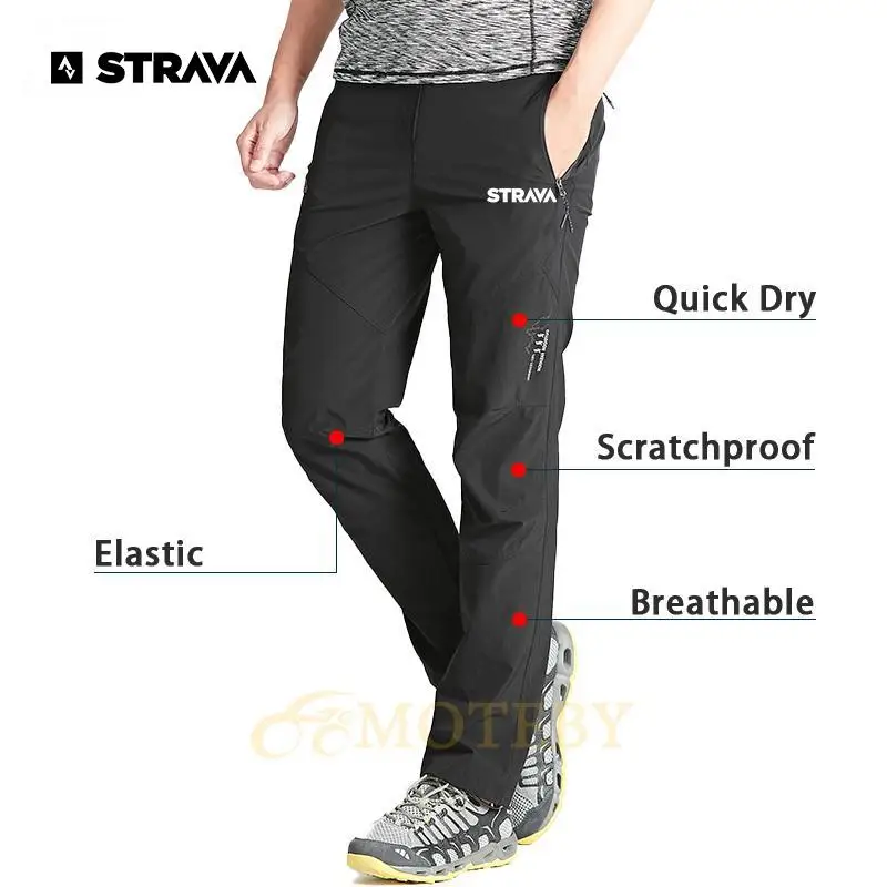 Windproof Elastic Strava Men's Cycling Pants Downhill Work Pants for Men Women Clothing Bicycle Pants Men Trousers Tights
Windproof Elastic Strava Men's Cycling Pants Downhill Work Pants for Men Women Clothing Bicycle Pants Men Trousers Tights