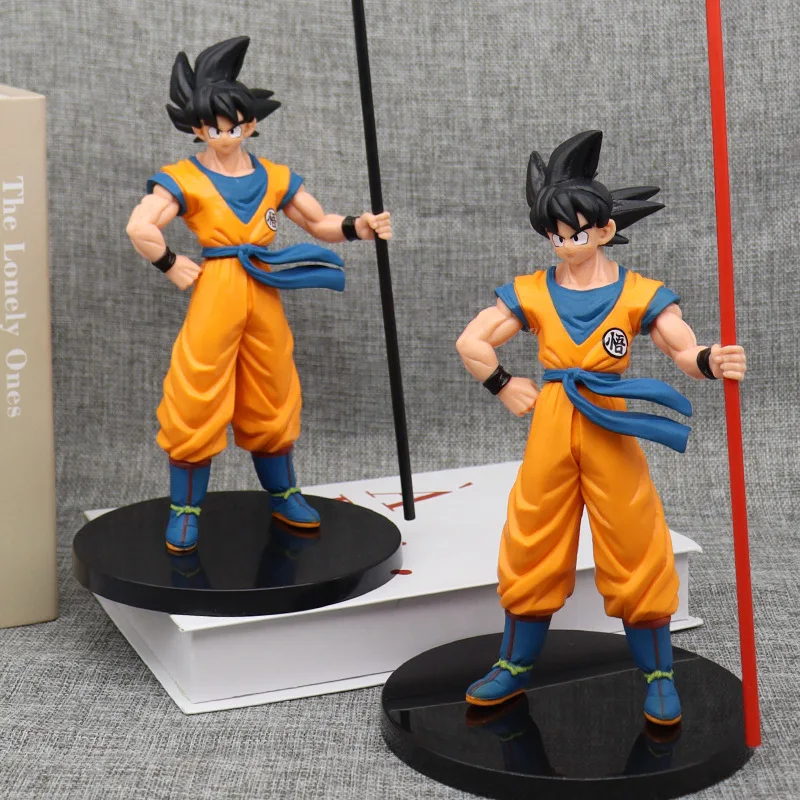 On the 20th anniversary of the establishment of the new black sun wukong take sticks anime hand do car place adorn article model
On the 20th anniversary of the establishment of the new black sun wukong take sticks anime hand do car place adorn article model