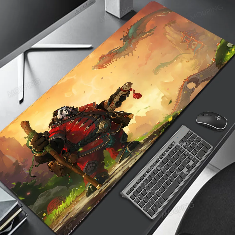 World of Warcraft Pc Full Set Computer Decoration Gamer Redragon Keyboard Office Supplies Desk Accessories Gaming Laptops Xxl
World of Warcraft Pc Full Set Computer Decoration Gamer Redragon Keyboard Office Supplies Desk Accessories Gaming Laptops Xxl