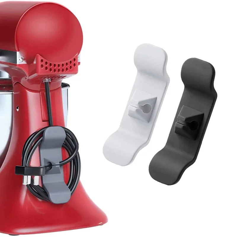 5 шт., органайзер для кабелей для фритюрницы, кофе
5 шт., органайзер для кабелей для фритюрницы, кофе