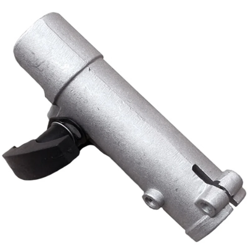 26Mm-9Tooth многофункциональная Газонокосилка кусторез Высокая ветка бензопила мотыга ветка хедж триммер Аксессуары Быстрый
26Mm-9Tooth многофункциональная Газонокосилка кусторез Высокая ветка бензопила мотыга ветка хедж триммер Аксессуары Быстрый