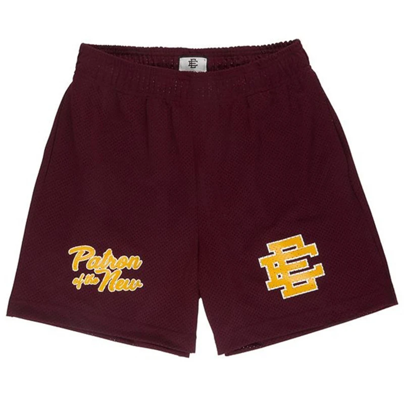 New Summer Men Shorts Gym Sports Athletic Running Sport Fitness Beach Basketball Short Joggers Mens Loose Short leisure Pant
New Summer Men Shorts Gym Sports Athletic Running Sport Fitness Beach Basketball Short Joggers Mens Loose Short leisure Pant