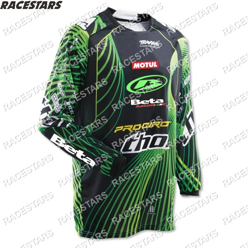 Downhill Jersey Motocross Jersey Enduro Spxcel MTB MX Cycling Mountain 2023 Bike DH Maillot Ciclismo Hombre Quick Drying Jersey
Downhill Jersey Motocross Jersey Enduro Spxcel MTB MX Cycling Mountain 2023 Bike DH Maillot Ciclismo Hombre Quick Drying Jersey