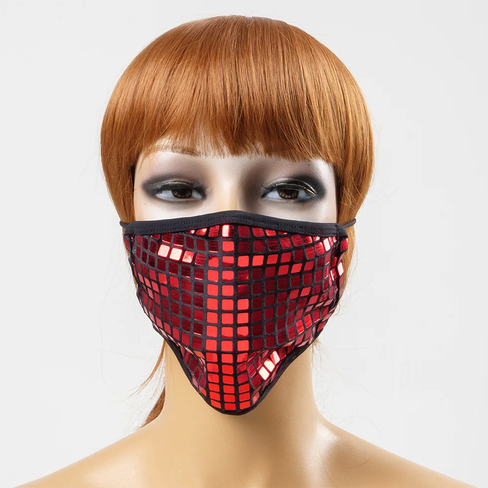 Star cotton masks can be inserted with PM2.5 filter sheet cloth masks can be washed with glitter masks
Star cotton masks can be inserted with PM2.5 filter sheet cloth masks can be washed with glitter masks