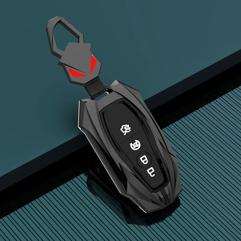 Car Key Case for Ford Fusion Mustang Explorer F150 Edge Mondeo Mk5 Focus Mk4 2019 2020 2021 Covers
Car Key Case for Ford Fusion Mustang Explorer F150 Edge Mondeo Mk5 Focus Mk4 2019 2020 2021 Covers