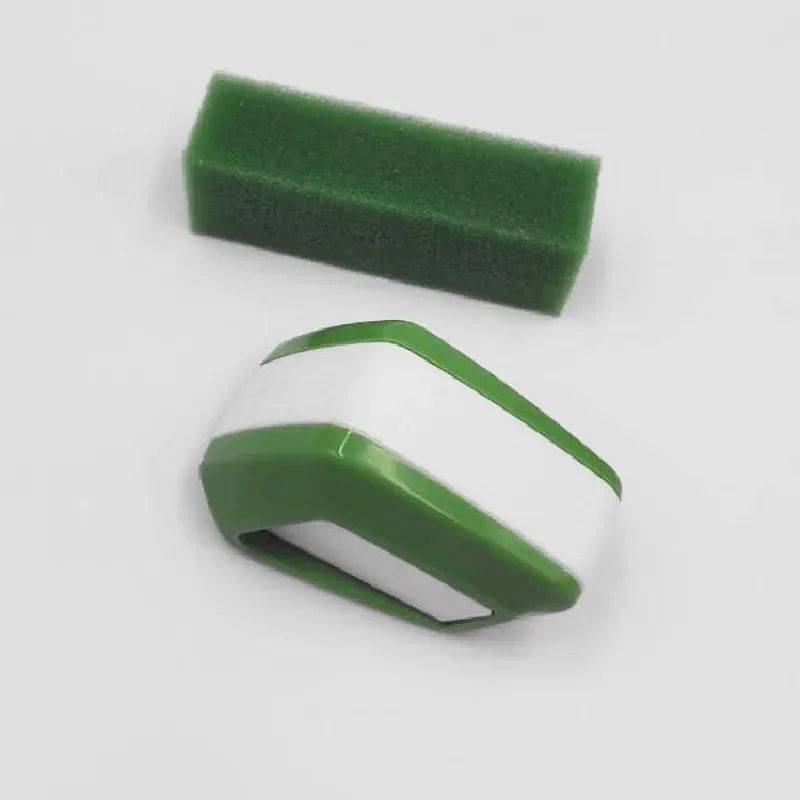 Автомобильный стеклоочиститель, универсальный инструмент для ремонта, щетка стеклоочистителя, резак для резины, инструмент для нарезки канавок, триммер, восстановитель, автомобильные аксессуары
Автомобильный стеклоочиститель, универсальный инструмент для ремонта, щетка стеклоочистителя, резак для резины, инструмент для нарезки канавок, триммер, восстановитель, автомобильные аксессуары