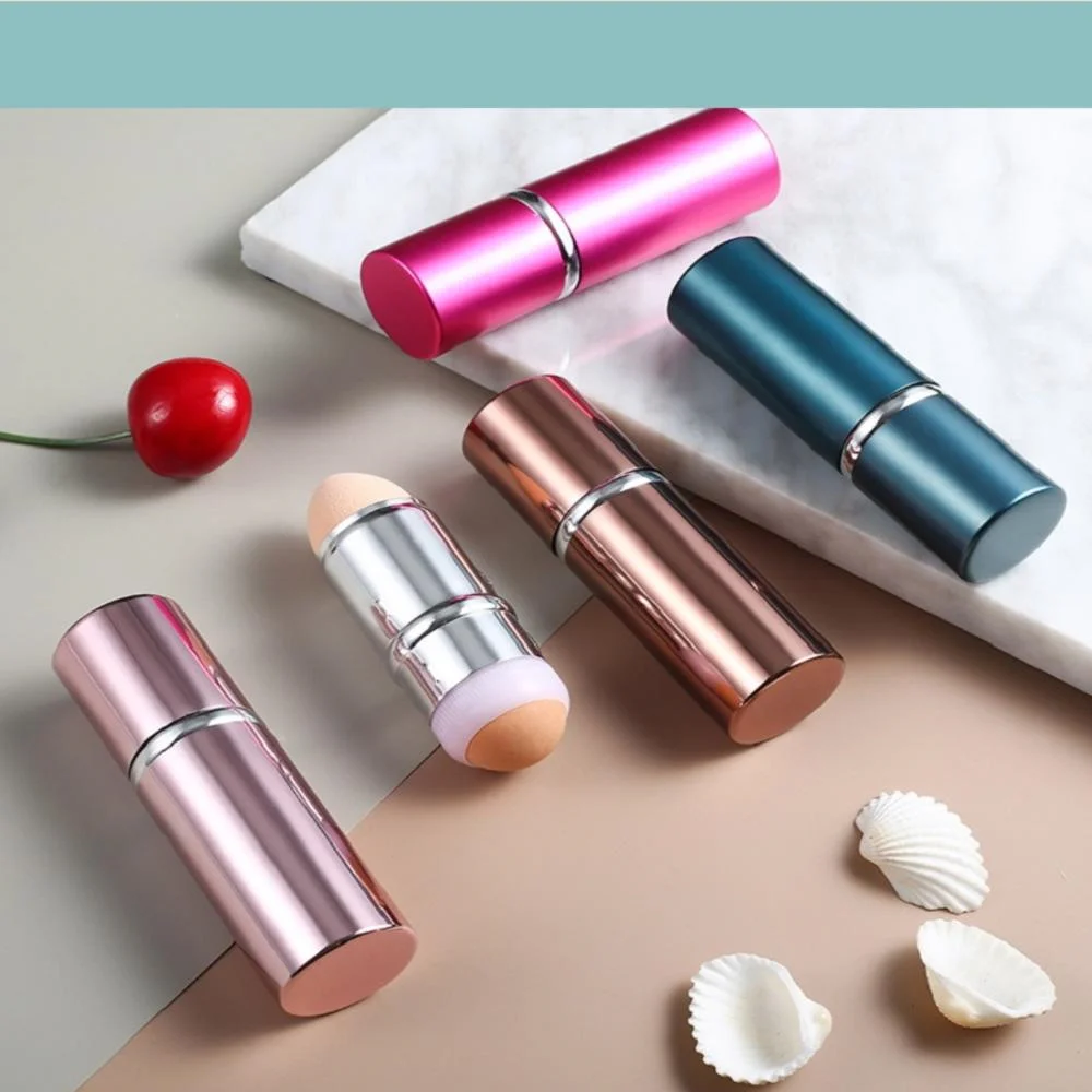 2-In-1 Detachable Volcanic Stone Oil-Absorbing Ball Beauty Egg Makeup Facial Skin Care Cleansing Tool Oil-Absorbing Roller Ball
2-In-1 Detachable Volcanic Stone Oil-Absorbing Ball Beauty Egg Makeup Facial Skin Care Cleansing Tool Oil-Absorbing Roller Ball