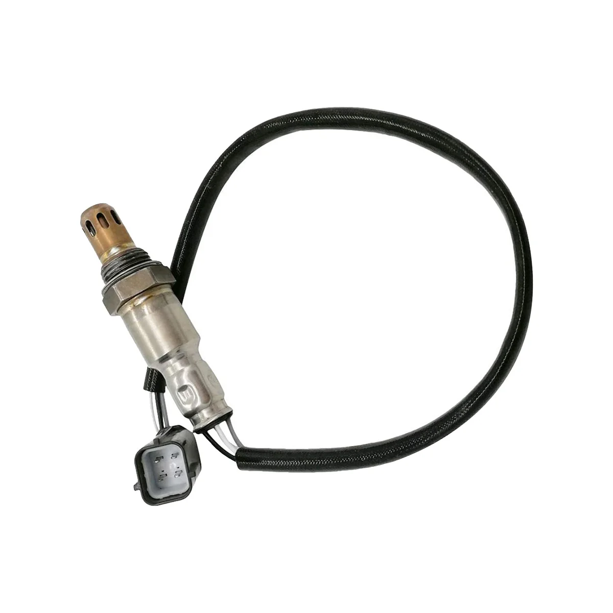 Ниже по потоку кислорода O2 Датчик 22690-EN200 226A0-ET000 для Infiniti Nissan QX50 QX70 G35 Altima Rogue 2007-2017 234-9038
Ниже по потоку кислорода O2 Датчик 22690-EN200 226A0-ET000 для Infiniti Nissan QX50 QX70 G35 Altima Rogue 2007-2017 234-9038