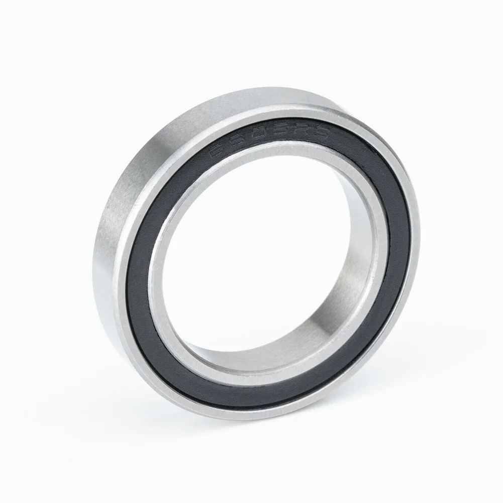 1x Bike Bicycle Bottom Bracket Bearing 30x40x7mm 3040H7-2RS For-SRAM DUB Bike Parts Steel Cycling Bicycle Components Parts
1x Bike Bicycle Bottom Bracket Bearing 30x40x7mm 3040H7-2RS For-SRAM DUB Bike Parts Steel Cycling Bicycle Components Parts