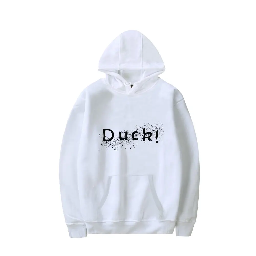 LIANSHOO 2022 new hooded sweater men and women with the same style casual sweater printing versatile pullover sweater large size
LIANSHOO 2022 new hooded sweater men and women with the same style casual sweater printing versatile pullover sweater large size