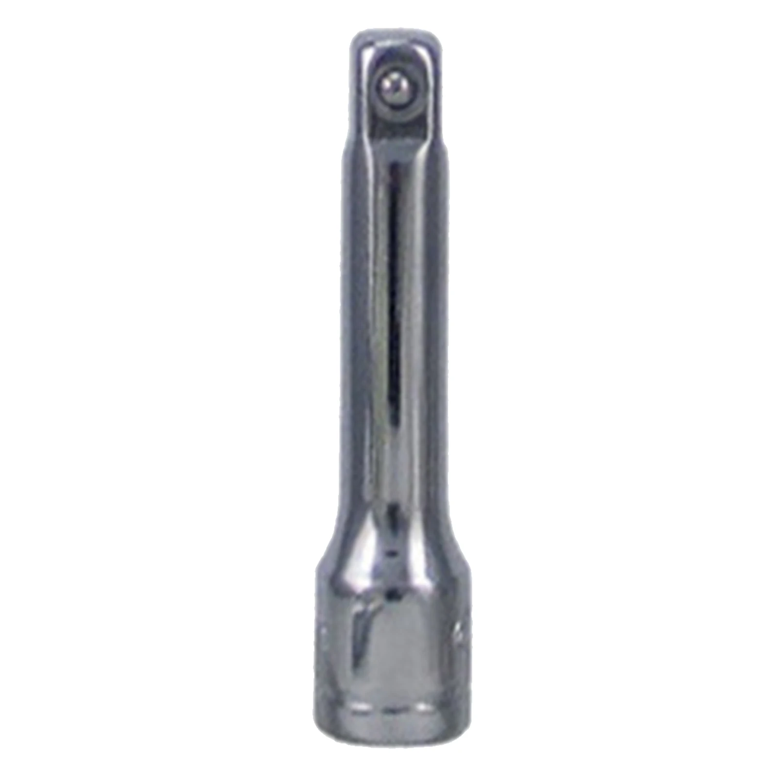 DIYers Wrench Mechanics Repair Convenient Industrial Socket Extension Handyman Save Energy Non Slip Universal Robust
DIYers Wrench Mechanics Repair Convenient Industrial Socket Extension Handyman Save Energy Non Slip Universal Robust