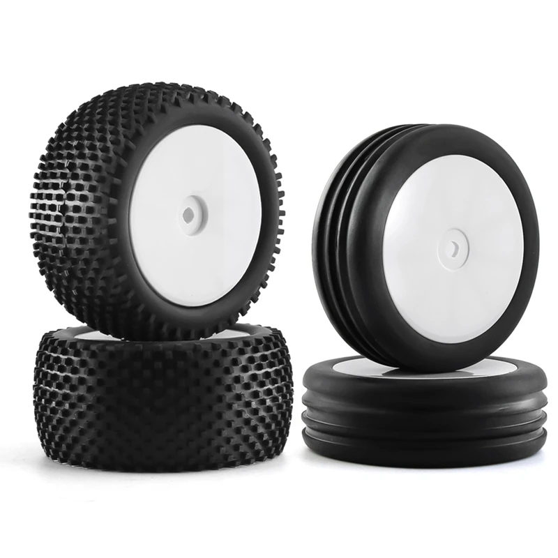 82 & 87 мм 1/10 2WD RC Внедорожник Багги автомобильные резиновые шины для XRAY XB2 Serpent SRX2 SRX4 Traxxas Bandit Tekno
82 & 87 мм 1/10 2WD RC Внедорожник Багги автомобильные резиновые шины для XRAY XB2 Serpent SRX2 SRX4 Traxxas Bandit Tekno